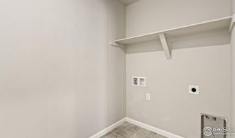 2742 Cooperland Blvd, Berthoud, CO 80513