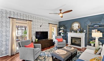 20340 ADVANTAGE Ct, Ashburn, VA 20147