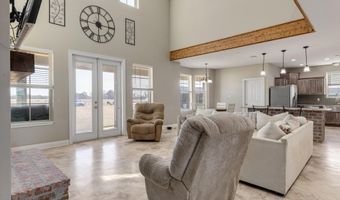 9925 La Highway 343, Abbeville, LA 70510