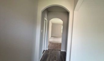 310 Foster Ln, Anna, TX 75409
