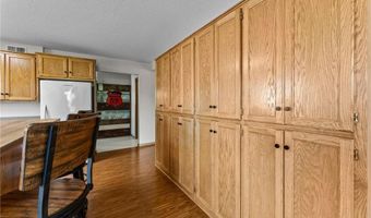 28840 Highway 169, Baldwin Twp., MN 55371