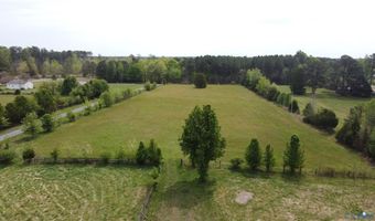 2230 Richmond Rd, Amelia, VA 23002