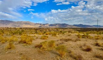 22110 W Sunrise Rd, Congress, AZ 85332