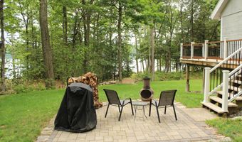 166 Wilkins Rd, Acton, ME 04001