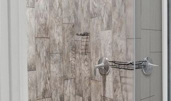 215 Gray Owl Ln, Big Sky, MT 59716
