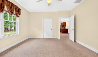 46 FRANKENBERRY Dr, Georgetown, DE 19947
