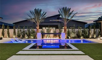 10714 Sightline Ave, Las Vegas, NV 89135