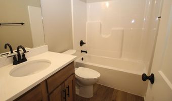 1047 S 9th Ave, Ashland, NE 68003