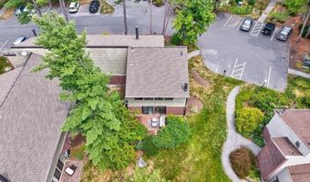 504 Tumbling Hawk 504, Acton, MA 01718