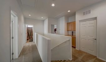 10582 El Cerrito Chico St, Las Vegas, NV 89179