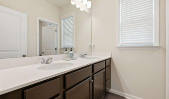 8820 Shipton Cir, Ball Ground, GA 30107