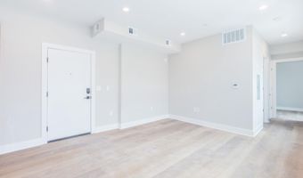 933 N Street NW 104, Washington, DC 20001