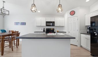 11852 Wilmington St, Caldwell, ID 83605