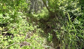 258 Welcome Ln, Bonners Ferry, ID 83805