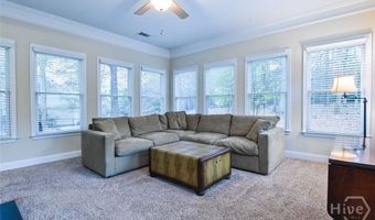 200 Hidden Spring Way, Athens, GA 30605
