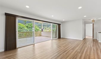 1234 Lola Pl, Kailua, HI 96734