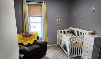 303 McKinley Ave, Alpena, MI 49707