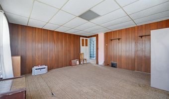 1026 E 16th St, Ashtabula, OH 44004