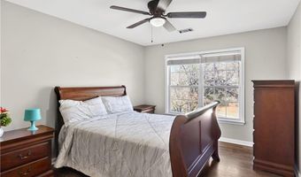 2613 Willow Grove Rd NW 3, Acworth, GA 30101