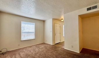 3505 TULANE Dr NE 4, Albuquerque, NM 87107