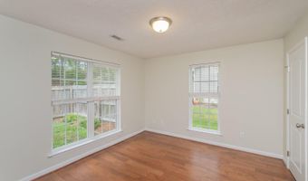 178 Bobwhite Dr, Aiken, SC 29801