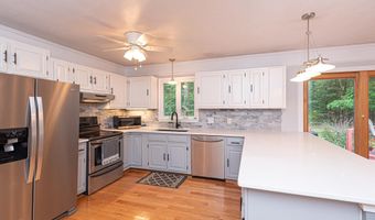 34901 WINGATE Ct, Dagsboro, DE 19939
