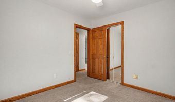 102 GRACEFORD Dr, Aberdeen, MD 21001