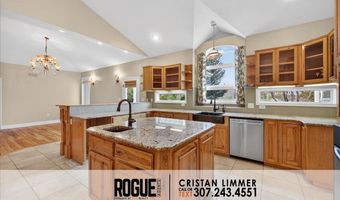 4210 Otter, Casper, WY 82604