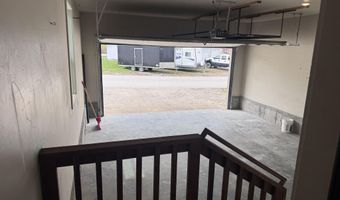 222 RIVER BENCH Rd, Alpine, WY 83128