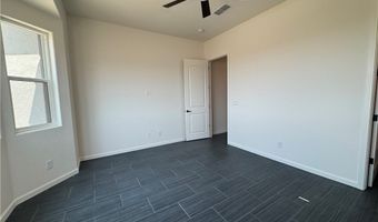 3040 Fort Mojave Dr, Bullhead City, AZ 86429