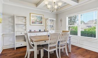 280 SOLAMERE Ln, Auburn, AL 36832