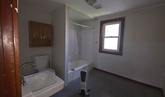 22 Gerrish St, Berlin, NH 03570