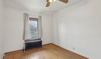 2419 Carpenter Rd, Ashtabula, OH 44004
