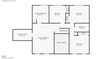 21395 KEANE Ct, Ashburn, VA 20147