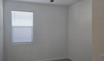 24637 W GROVE St, Buckeye, AZ 85326