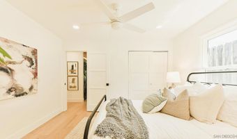 234 E 9Th, Escondido, CA 92025