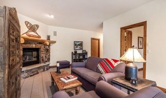 175 HIGHLANDS Dr, Breckenridge, CO 80424