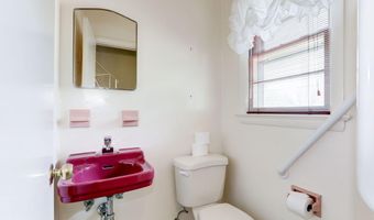 6115 LONE OAK Dr, Bethesda, MD 20817