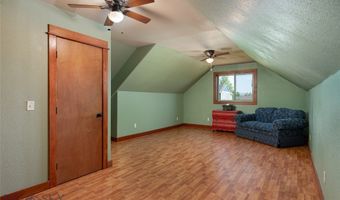 130 4 Dot Ln, Belgrade, MT 59714