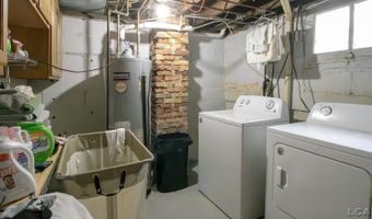 631 St Joseph, Adrian, MI 49221