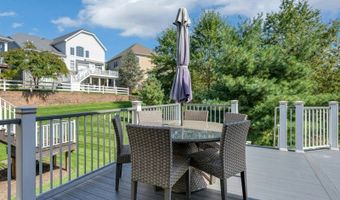 18 AVON Rd, Warren, NJ 07059
