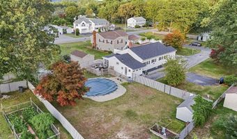 3 Primrose Rd, Billerica, MA 01821