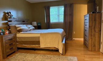16344 Southwood Dr, Abingdon, VA 24210