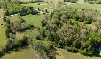 146 Mack St, Batesville, AR 72501