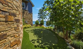 114 Sailors Pt, Alexander City, AL 35010
