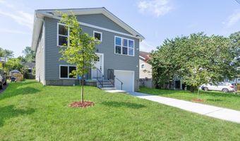 13123 10TH St, Bowie, MD 20715