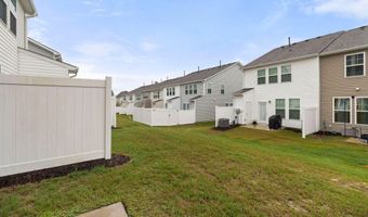 56 Burford Way, Angier, NC 27501