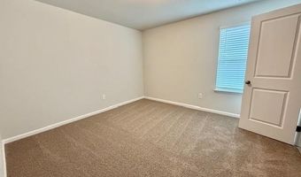 1813 Berkshire Ln, Boiling Springs, SC 29303