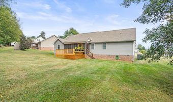 18292 Fortunes Way, Abingdon, VA 24210