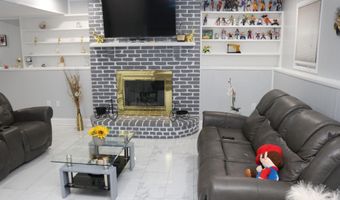 303 TERNWING Dr, Arnold, MD 21012